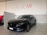 Mazda CX-30 1.8L Skyactiv-D 2WD Executive - Mazda CX-30 Diesel Gebrauchtwagen