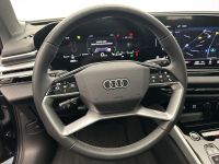 Audi A6 - Vorschau Bild 8