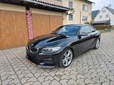 BMW M235i Ac Schnitzer - BMW M235 aus 2016