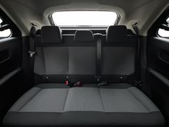 CITROEN C4 Cactus Business Class