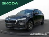 Skoda SCALA 1.0 TSI DSG SELECTION | NAVI | LED | - Skoda in Ludwigshafen