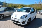 Renault Twingo Night & Day*8 Fachbereift* - Renault Twingo: Night Day