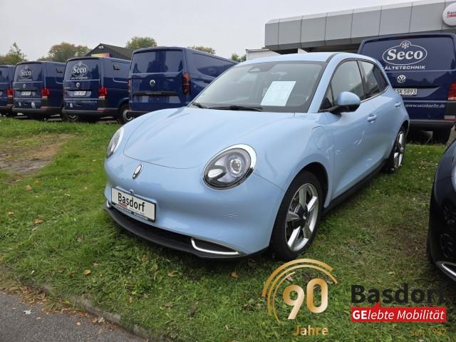 GWM Ora 03 300 , Navi, Klima, PDC, LED Klima Navi