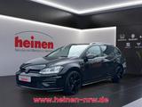 Volkswagen Golf VII Variant 2.0 TDI Comfortline NAVI+CARPLA - Volkswagen Golf: Comfortline TDI