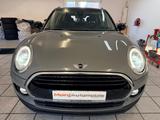 MINI Cooper Clubman*LED*Panorama*PDC* - MINI COOPER CLUBMAN mit Panoramadach