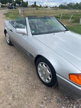 Mercedes-Benz SL 300 -24 - Mercedes-Benz SL 300: 24