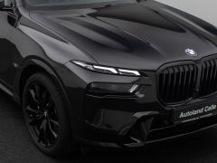 Foto Nummer 18: BMW X7 M60