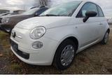 Fiat 500 Pop Elektro Standheizung Kravag - Offers matching your search criteria