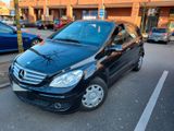Mercedes-Benz Mercedes Benz B-Klasse 170 zum Verkaufen(N... - Mercedes-Benz: 170v