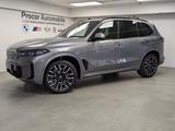 BMW X5 xDrive30d M Sport AHK PA/DA Prof HK Sound - BMW X5: Xdrive30d M Sport