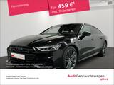 Audi A7 Sportback 50 TFSIe qu. S-tronic LED NAV PAN L - Audi A7 in Hagen