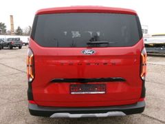 Fahrzeugbild-Thumbnail