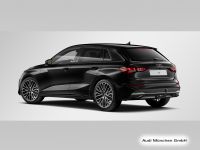 Audi A3 - Vorschau Bild 9