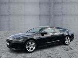 Audi A7 Sportback 55 TFSI QU MATRIX+NAVI+HuD+AHK+360° - Audi A7 in Bremen