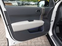 Kia EV3 - Vorschau Bild 18