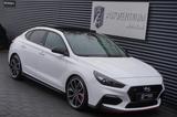 Hyundai I30N PERFORMANCE FASTBACK|PANORAMA|MEMORY|APPLE| - gebrauchte Hyundai i30 aus dem Jahr 2020