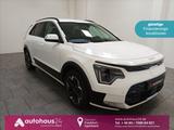 Kia e-Niro Inspiration Navi|CAM|Bi-LED|Sitzhzg. - Kia Niro Inspiration Gebrauchtwagen
