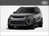 Land Rover Discovery D250 Dynamic SE AHK PANO Winter 7 Sitz - Land Rover Discovery in Nürnberg