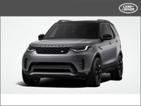 Land Rover Discovery - Vorschau Bild 1