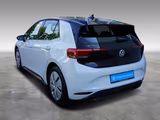 Volkswagen ID.3 Pure Performance City*LED*Standklima*ACC* - Gebrauchtwagen in Chemnitz