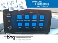 Volkswagen ID.4 - Vorschau Bild 17