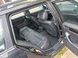 BMW bmw e46 2001 320d  136cp - BMW 320 aus 2001: Kombi, 320d