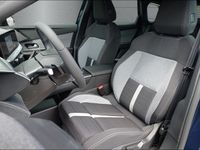 Opel Grandland (X) - Vorschau Bild 8