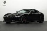 Ferrari Roma Spider Carbon-LED/JBL/Shields/NeroDaytona - gebrauchte Ferrari Roma aus dem Jahr 2024