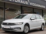 Volkswagen Passat Variant 2.0 TDI Business*ACC*CAM*DAB*AHK - gebrauchte VW Passat Variant aus dem Jahr 2022