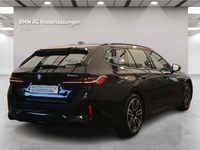 BMW 520 - Vorschau Bild 2