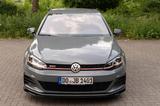 Volkswagen Golf 2.0 TSI 213kW GTI TCR DSG DYNAUDIO ACC - Volkswagen Golf: Tcr GTI