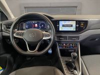 Volkswagen Polo - Vorschau Bild 16