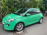 Opel Adam OPEN AIR 1.0 ECOTEC ecoFLEX 66kW Start/... - Opel Adam in Hannover