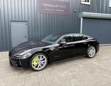 Porsche Panamera 4 E-Hybrid Bi-Color 4+1 Panorama Bose - Porsche Panamera in Hamm