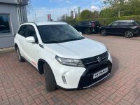 Suzuki Vitara - Vorschau Bild 2