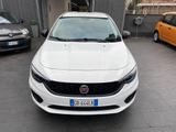 Fiat Tipo 1.3 Mjt S&S 5 porte Street - Fiat Tipo STREET mit Diesel-Antrieb