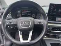 Audi Q5 - Vorschau Bild 9