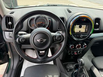 MINI Countryman D (Cooper) - 9