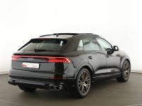 Audi SQ8 - Vorschau Bild 8