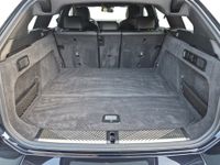 BMW 540 - Vorschau Bild 5