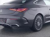 Mercedes-Benz CLE 200 4M AMG Distr./AHK/Pano/MBUX/PTS/360°/Tot - Mercedes-Benz CLE-Klasse mit 5 Türen