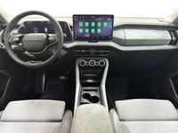 Skoda Kodiaq - Vorschau Bild 19