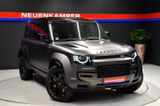Land Rover Defender OCTA Edition One 22 zoll - Land Rover Defender: Schiebedach