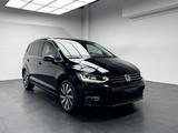 Volkswagen Touran 2.0 TDI Highline DSG/LED/KAM/PANO/ACC/EU6 - Volkswagen Touran: Eu