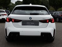 BMW 120 - Vorschau Bild 5