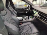 Audi Q8 - Vorschau Bild 15