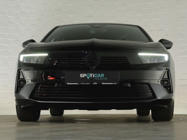 Astra L ST GS AT+LED LICHT+NAVI+360 GRAD KAMERA+