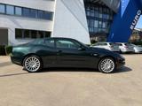Maserati 4200*DT.-AUT*Voll HISTORY*EINMALIG SCHÖN*GOODWOO - gebrauchte Maserati Sportwagen