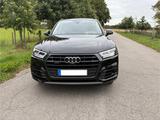 Audi Q5 40 TDI S tronic quattro Sport - Audi Q5 in Essen