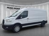 Ford Transit Trend Kasten 350L3H2 2.0TDCi LKW GJR AHK - Ford Transit in Lübeck